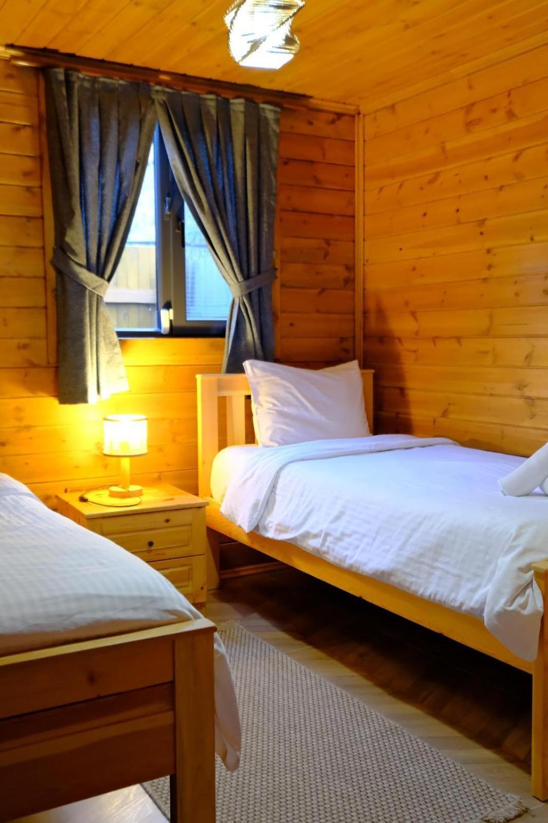 Woodlodge Country Sapanca Kültér fotó