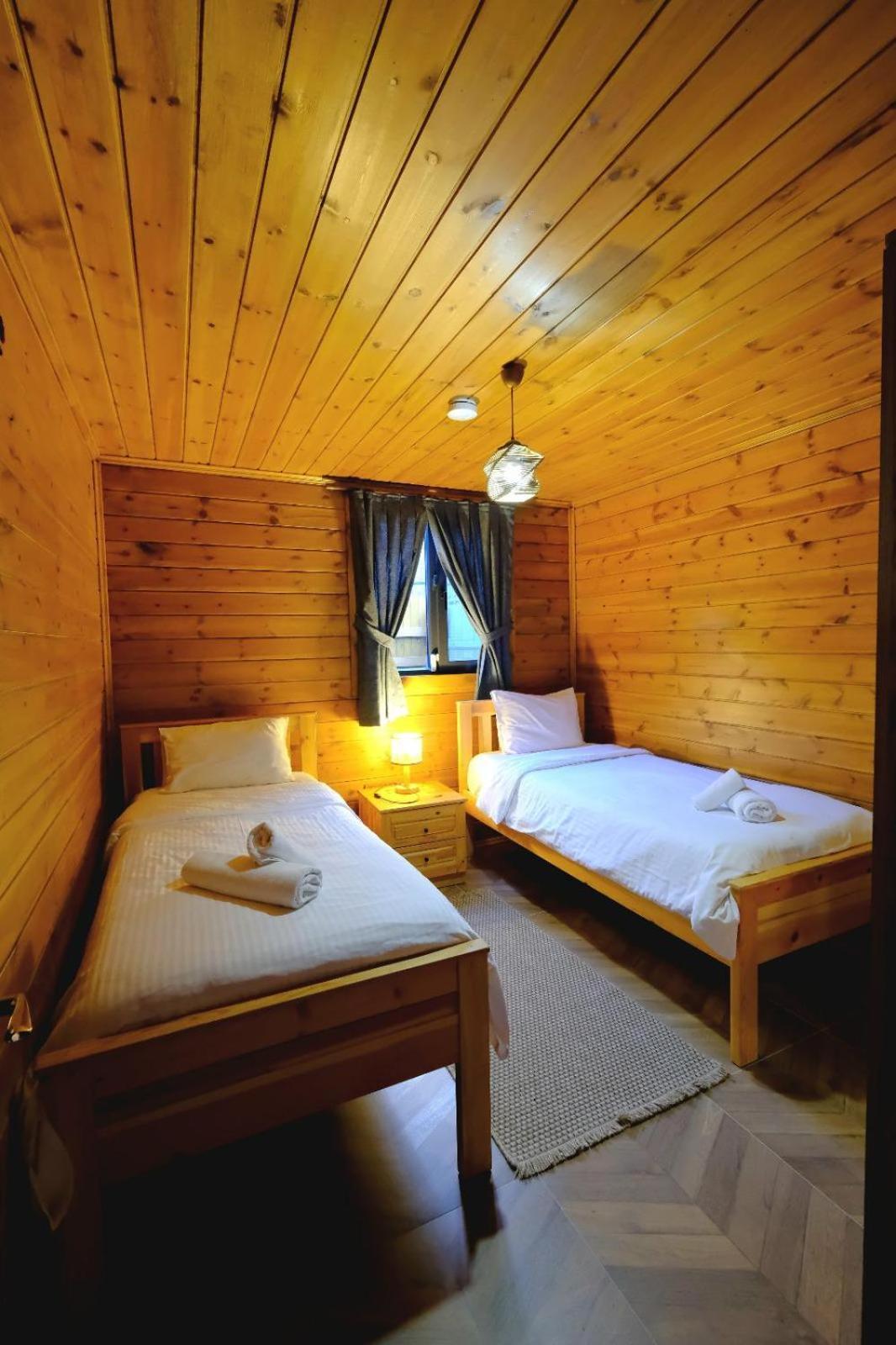 Woodlodge Country Sapanca Kültér fotó